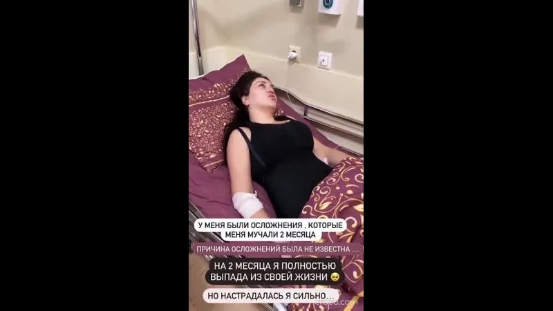 Нажми и смотри Нажми и смотри