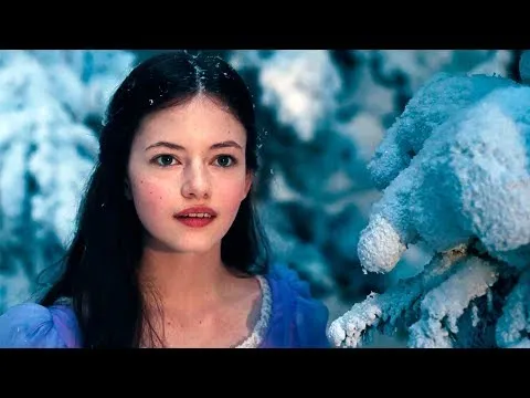 Нажми и смотри Нажми и смотри