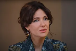 «Три развода — что тут нетипичного?»: Екатерина Климова призналась, что влюбилась, но у них всё сложно