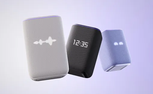 Яндекс Станция 3 Яндекс Станция 3