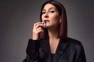 Бьюти-дайджест VOICE: какими событиями из мира красоты нам запомнился этот ноябрь