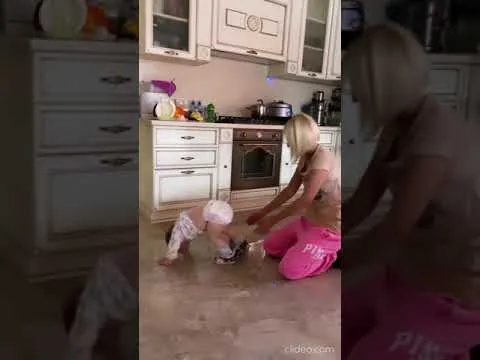 Нажми и смотри Нажми и смотри