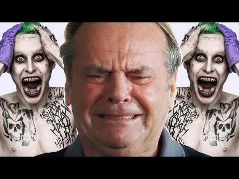 Нажми и смотри Нажми и смотри