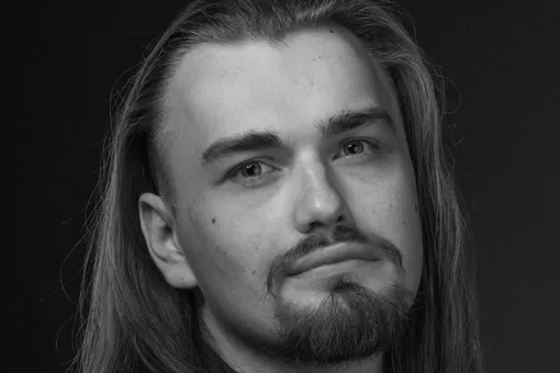 Умер после операции 27-летний актер сериала «Смычок» Петр Вечерков Умер после операции 27-летний актер сериала «Смычок» Петр Вечерков