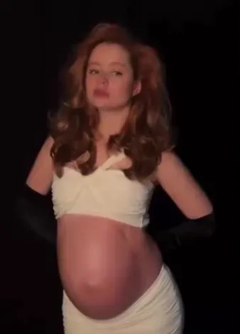 Нажми и смотри