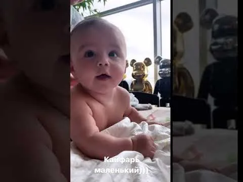 Нажми и смотри Нажми и смотри