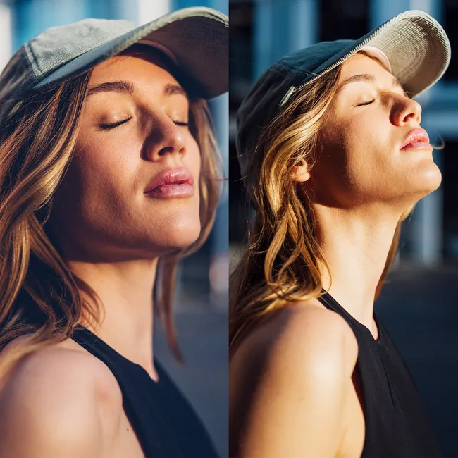 Как вернуть коже сияние после зимы: 3 процедуры, которые работают