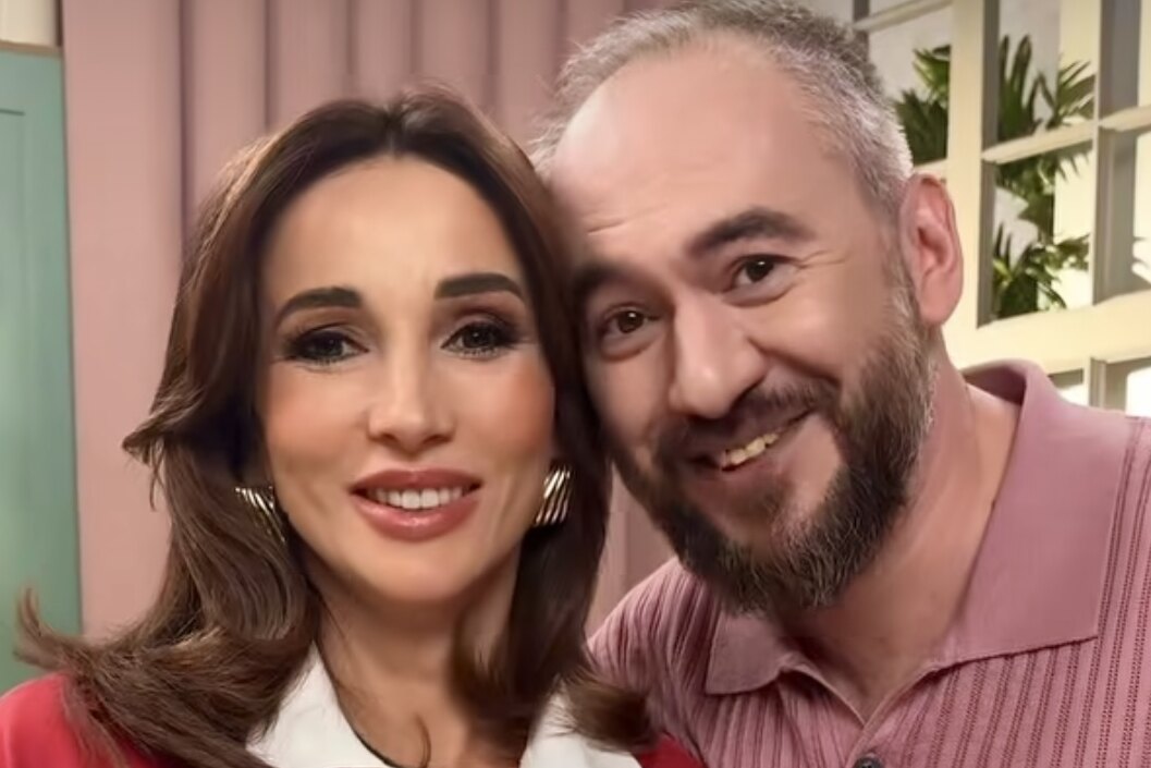 Жыныс мүшесі уретра бойымен кесілген