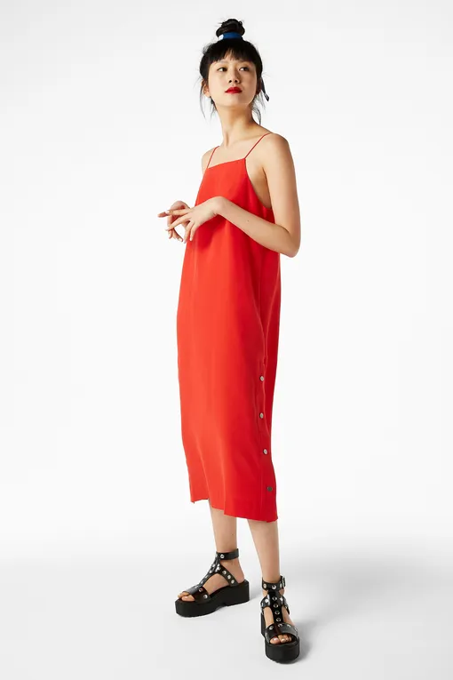 Monki, 2800 рублей Monki, 2800 рублей