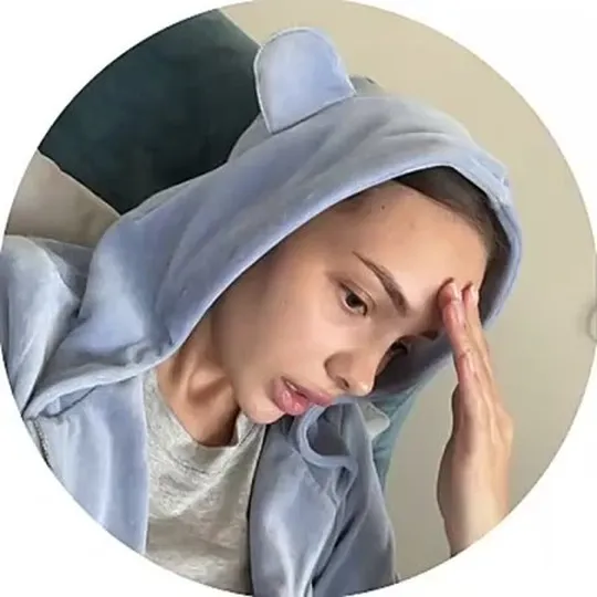 Нажми и смотри