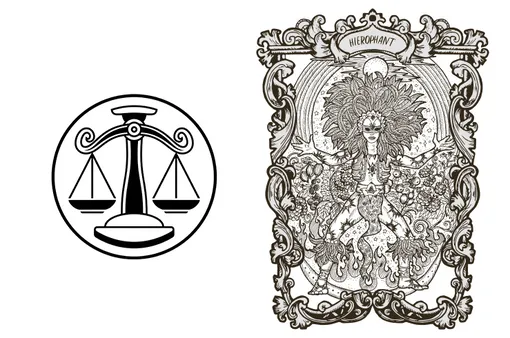 Таро для знаков зодиака