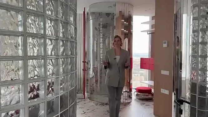 Нажми и смотри Нажми и смотри