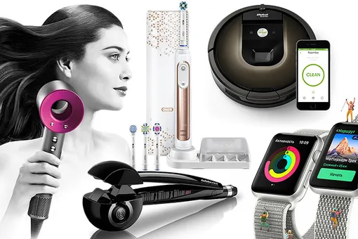 Они того стоят: подарки, на которые не жалко потратиться