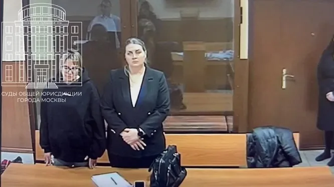 Нажми и смотри