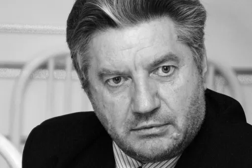 «У папы случился инсульт»: дочь бывшего депутата Госдумы Виктора Алксниса сообщила о его смерти «У папы случился инсульт»: дочь бывшего депутата Госдумы Виктора Алксниса сообщила о его смерти