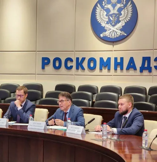 Роскомнадзор не будет блокировать 92% VPN-сервисов в России