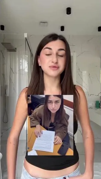 Нажми и смотри Нажми и смотри