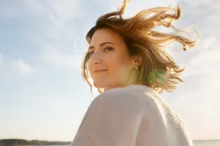 Обмани время: 5 бьюти-процедур, с которыми в 40 лет ты будешь выглядеть на 30