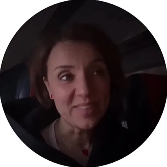 Нажми и смотри