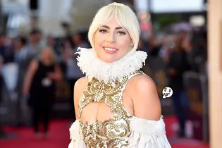 С чем носить серебро и золото? Правила ювелирных комбо от эксперта