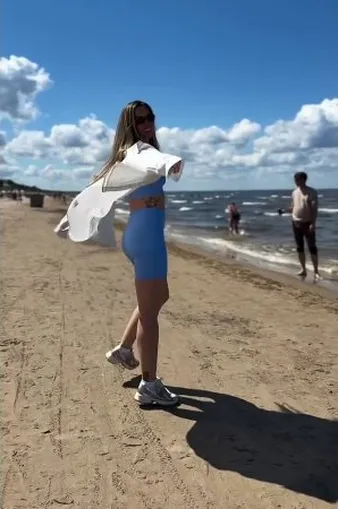 Нажми и смотри Нажми и смотри