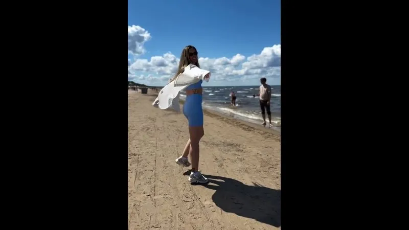 Нажми и смотри Нажми и смотри