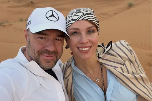 «Я не доканываю Лену»: Полина Диброва отреагировала на упреки из-за фото с Романом Товстиком «Я не доканываю Лену»: Полина Диброва отреагировала на упреки из-за фото с Романом Товстиком