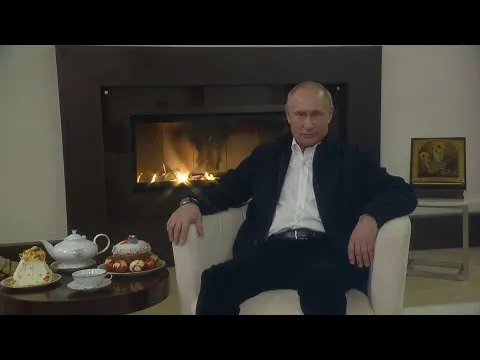 Нажми и смотри Нажми и смотри