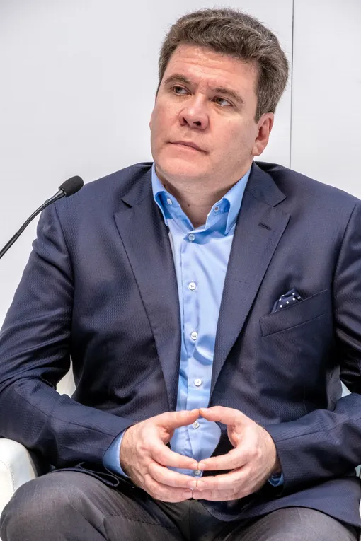 Денис Мацуев сообщил о трагедии Денис Мацуев сообщил о трагедии