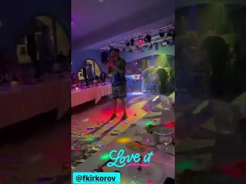 Нажми и смотри Нажми и смотри