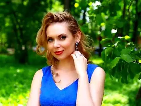 Нажми и смотри