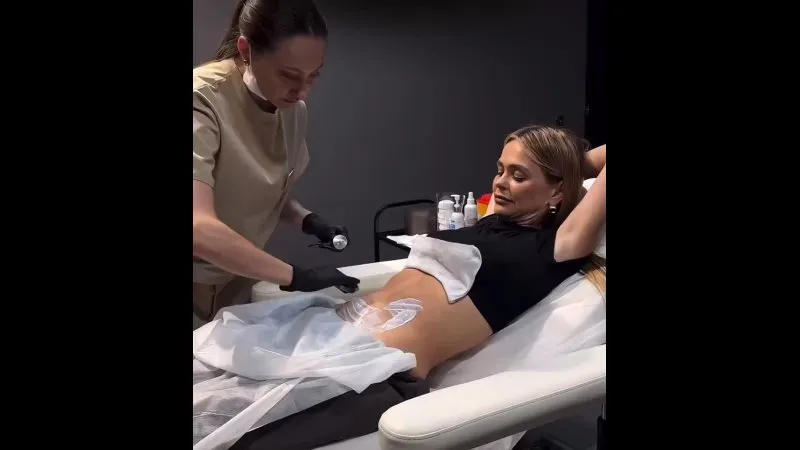 Нажми и смотри Нажми и смотри
