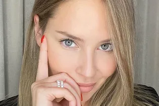 «Нежная милашка и дерзкая кокетка!»: Алена Гаврилова сменила два ярких образа «Нежная милашка и дерзкая кокетка!»: Алена Гаврилова сменила два ярких образа