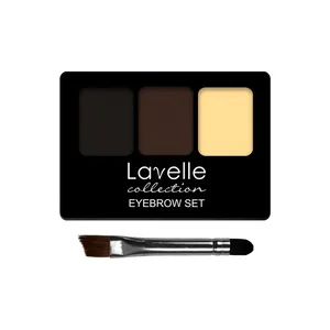Набор для бровей, Lavelle Collection, 151 руб. Набор для бровей, Lavelle Collection, 151 руб.