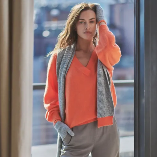 Многие отметили, как идет Шейк такой нежный естественный look Многие отметили, как идет Шейк такой нежный естественный look