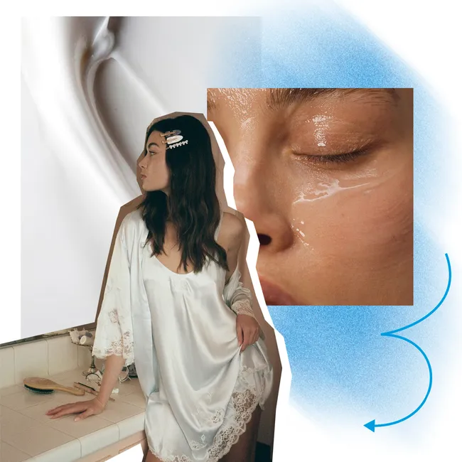 Почему акне так часто появляется у подростков и как с ним бороться?