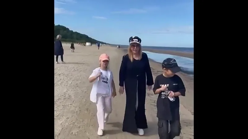 Нажми и смотри Нажми и смотри