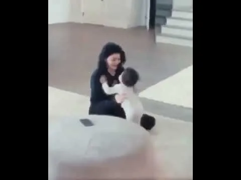 Нажми и смотри Нажми и смотри