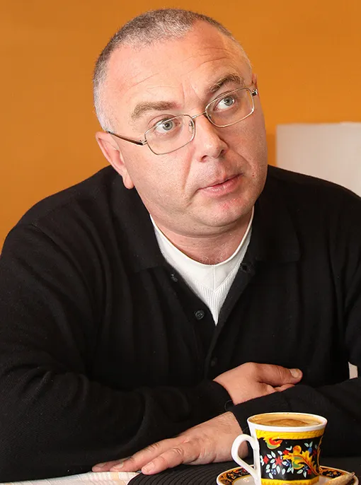 ТАСС/Интерпресс/Анна Губерт ТАСС/Интерпресс/Анна Губерт