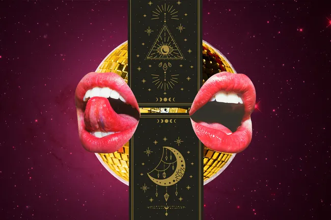 Любовный расклад Таро: предсказание на неделю с 13 по 19 декабря