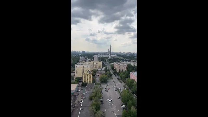 Нажми и смотри Нажми и смотри