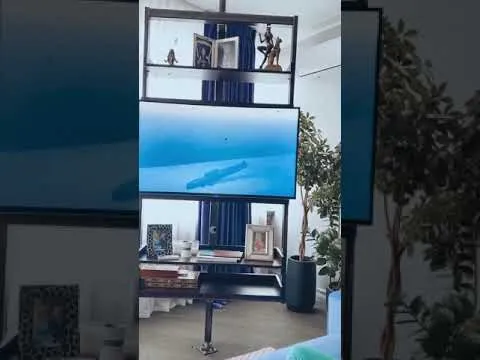 Нажми и смотри Нажми и смотри