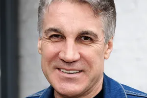 «Я в шоке. Мы вчера разговаривали по видеосвязи»: сын Алексея Пиманова заявил, что он скоропостижно скончался