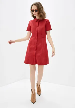 Concept Club, 1979 руб.