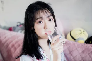 Почему японки не полнеют: 10 секретов стройности, которые стоит запомнить