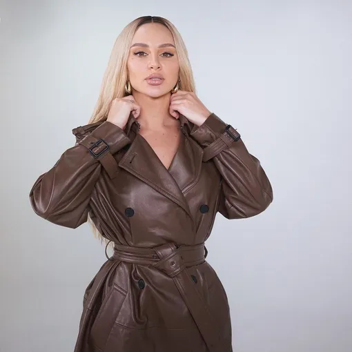 Анна Asti Анна Asti