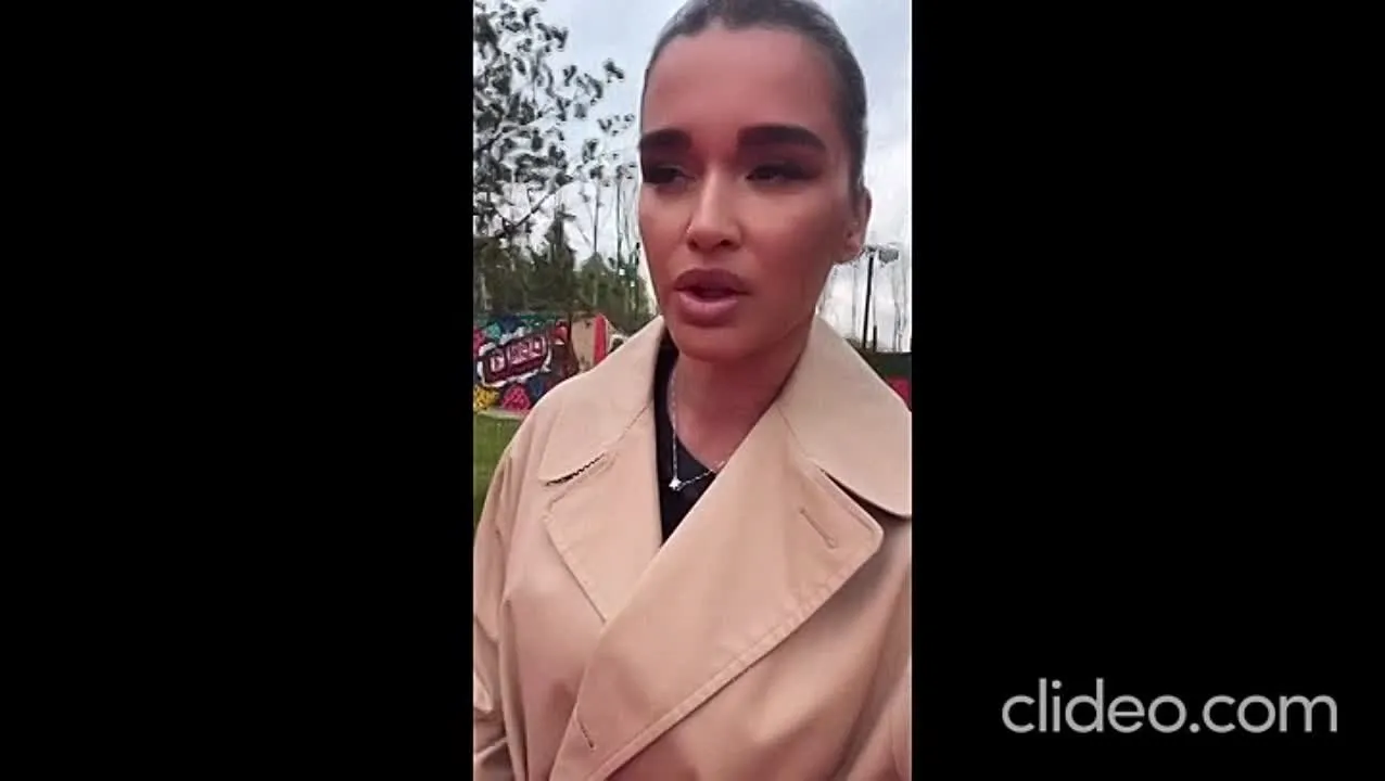 Нажми и смотри Нажми и смотри