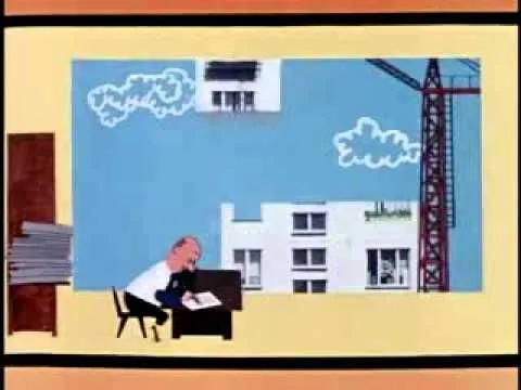 Нажми и смотри Нажми и смотри