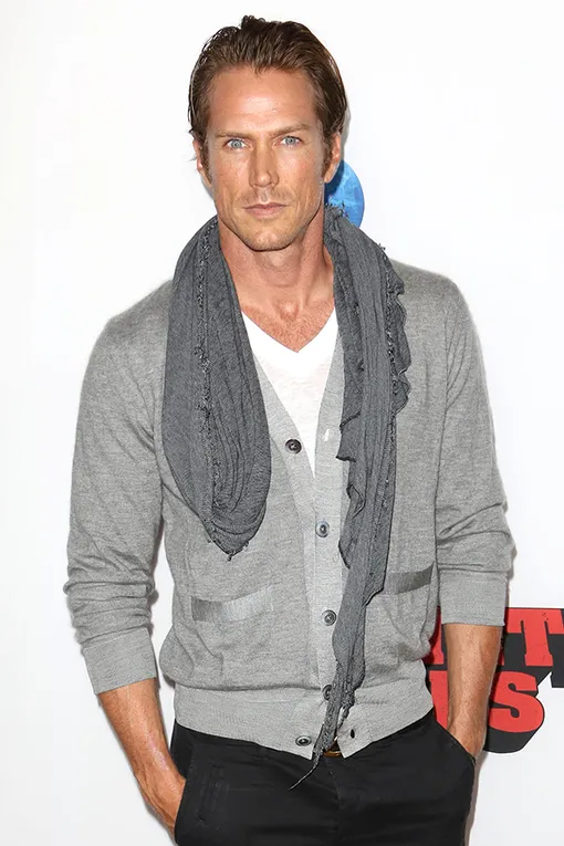 зачарованные актеры тогда и сейчас фото Джейсон Льюис зачарованные актеры тогда и сейчас фото Джейсон Льюис