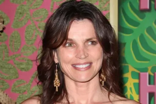 Интернеттегі ең жақсы письки